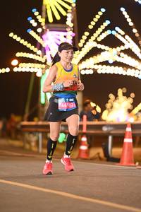 BIB: 8000, 000, 0006002, 46182
                            <button type="button" onclick="openModal(23224608)" class="btn btn-primary btn-sm float-right btn-popup" data-toggle="modal" data-target=".modal-high-quality">
                        <i class="fas fa-shopping-cart"></i> Add to Cart
                    </button>
                                            <button type="button" onclick="isThisMe(23224608, true)" class="btn btn-success btn-sm float-right btn-popup btn-isme hidden" data-toggle="tooltip" data-placement="bottom" title="นี่คือรูปของคุณใช่ไหม คลิกที่นี่เพื่อเอาเข้าอัลบั้ม">
                        <i class="fas fa-plus"></i> Add to album
                    </button>
                    <button type="button" onclick="isThisMe(23224608, false)" class="btn btn-warning btn-sm float-right btn-popup btn-isnotme hidden">
                        <i class="fas fa-ban"></i> Remove from album
                    </button>